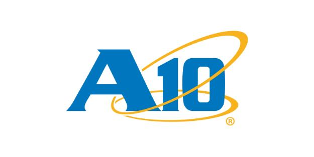 A10 Networks