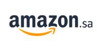 amazon.sa