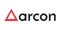 Arcon
