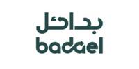 Baddel