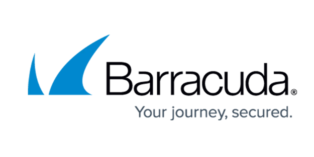 Barracuda
