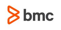 BMC Software