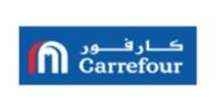 Carrefour