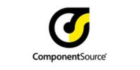 ComponentSource