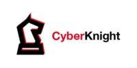 CyberKnight