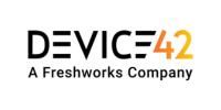 Device42