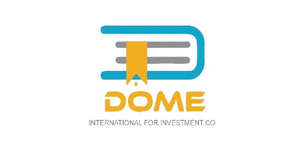 Dome