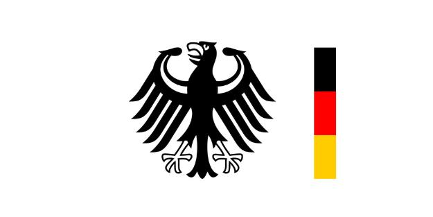 Embassy of Germany