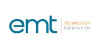 emt Distribution