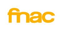 fnac