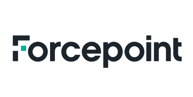 Forcepoint
