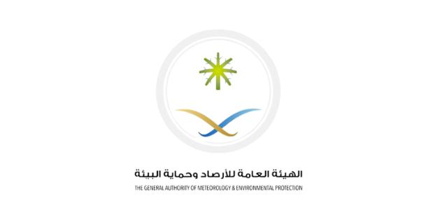General Authority of Meteorology and Environmental Protection