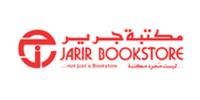 Jarir Bookstore