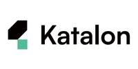 Katalon