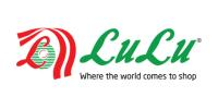 LuLu