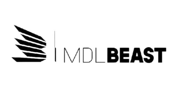 MDLBEAST