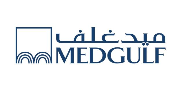 MedGulf