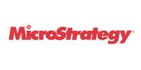 MicroStrategy