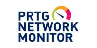 PRTG Network Monitor