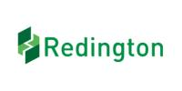 Redington