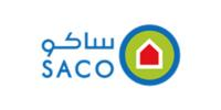 SACO