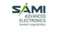 SAMI Advanced Electronics