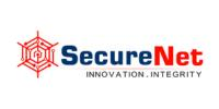SecureNet