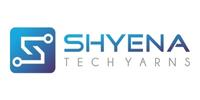 Shyena Techyarns
