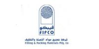 SIFCO