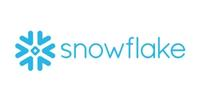 Snowflake