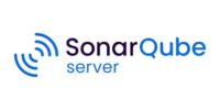 SonarQube