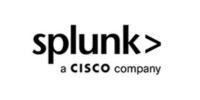 Splunk