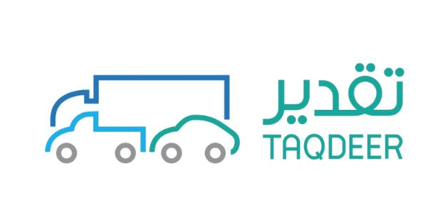 Taqdeer