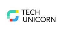 Tech Unicorn