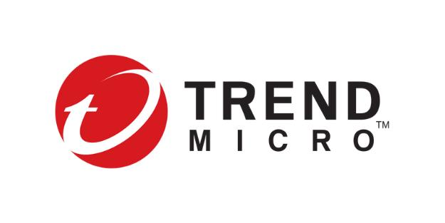 Trend Micro