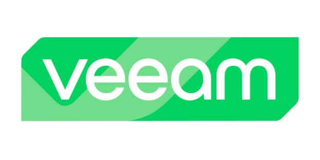 Veeam