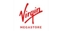 Virgin Megastore