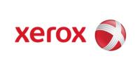 Xerox