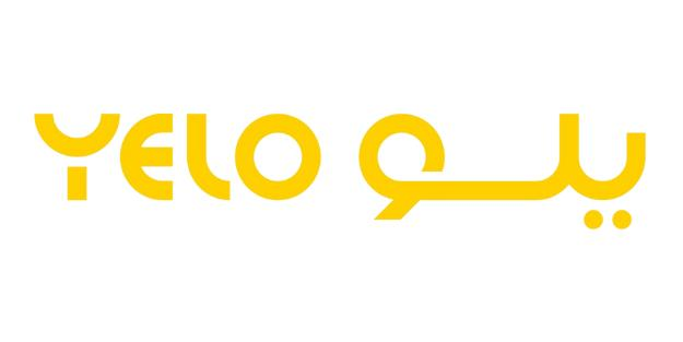 Yelo