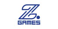 Z Games
