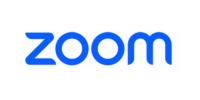 Zoom