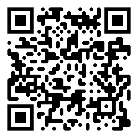 WhatsApp QR code